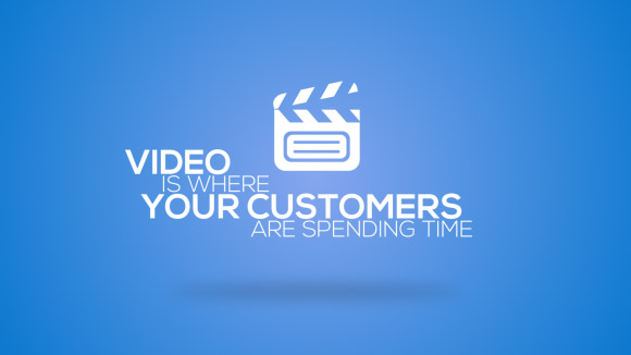 Online Video Marketing Intro - 8