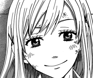 [PokeCommunity.com] Anime/Manga Trivia Challenge
