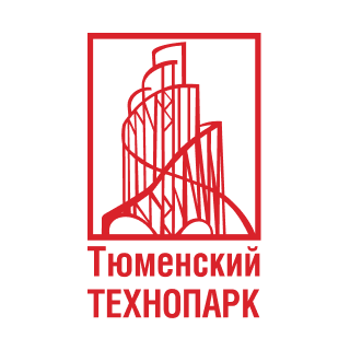 Технопарк