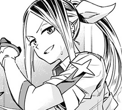 [PokeCommunity.com] Anime/Manga Trivia Challenge