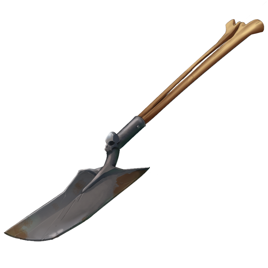 Emporium5e Magic Items Arcane Affinity