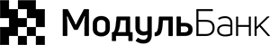 modul_bnk_logo