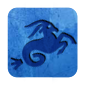 capr1-water.png