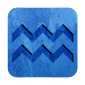 aqua2-water.png