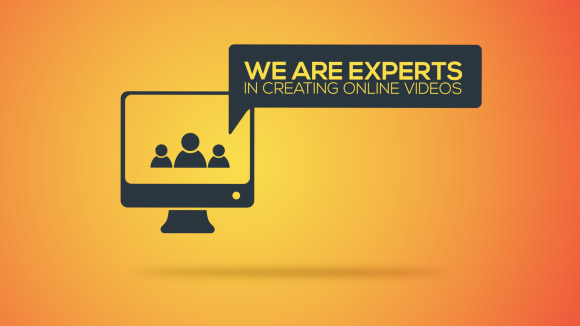 Online Video Marketing Intro - 7