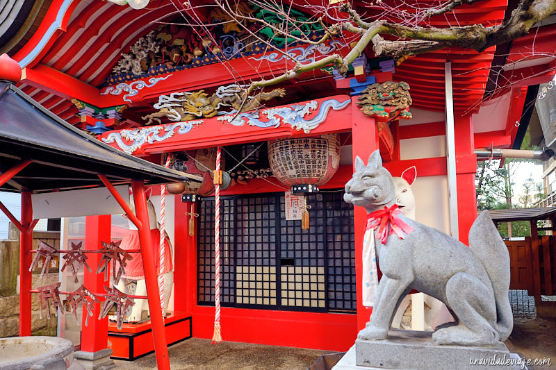 turismo matsumoto