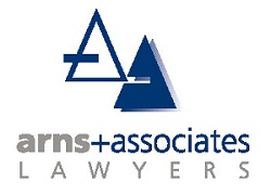 Arns & Associates