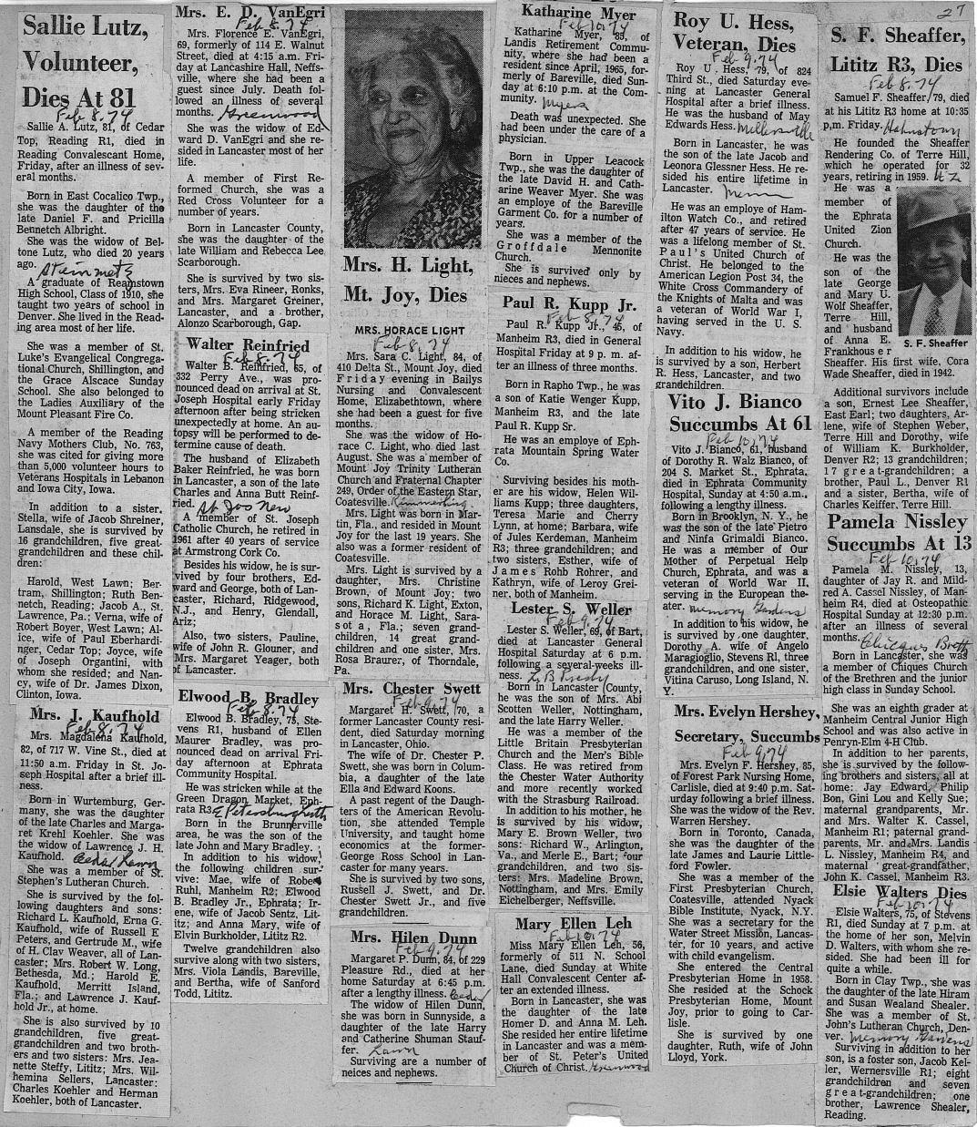 1974027 Mennonite Life