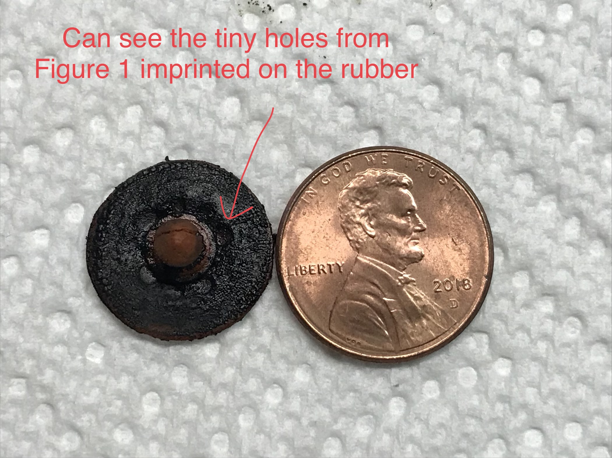 Figure7.jpg