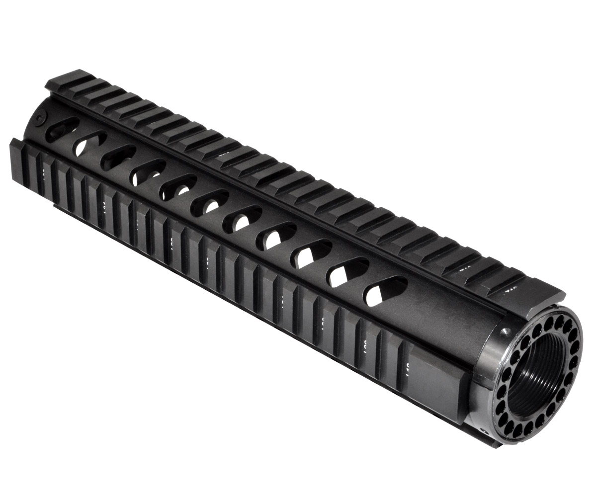 10 inch quad rail for ar15 10 inch quad rail for ar15
