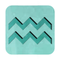 aqua2-lightn.png