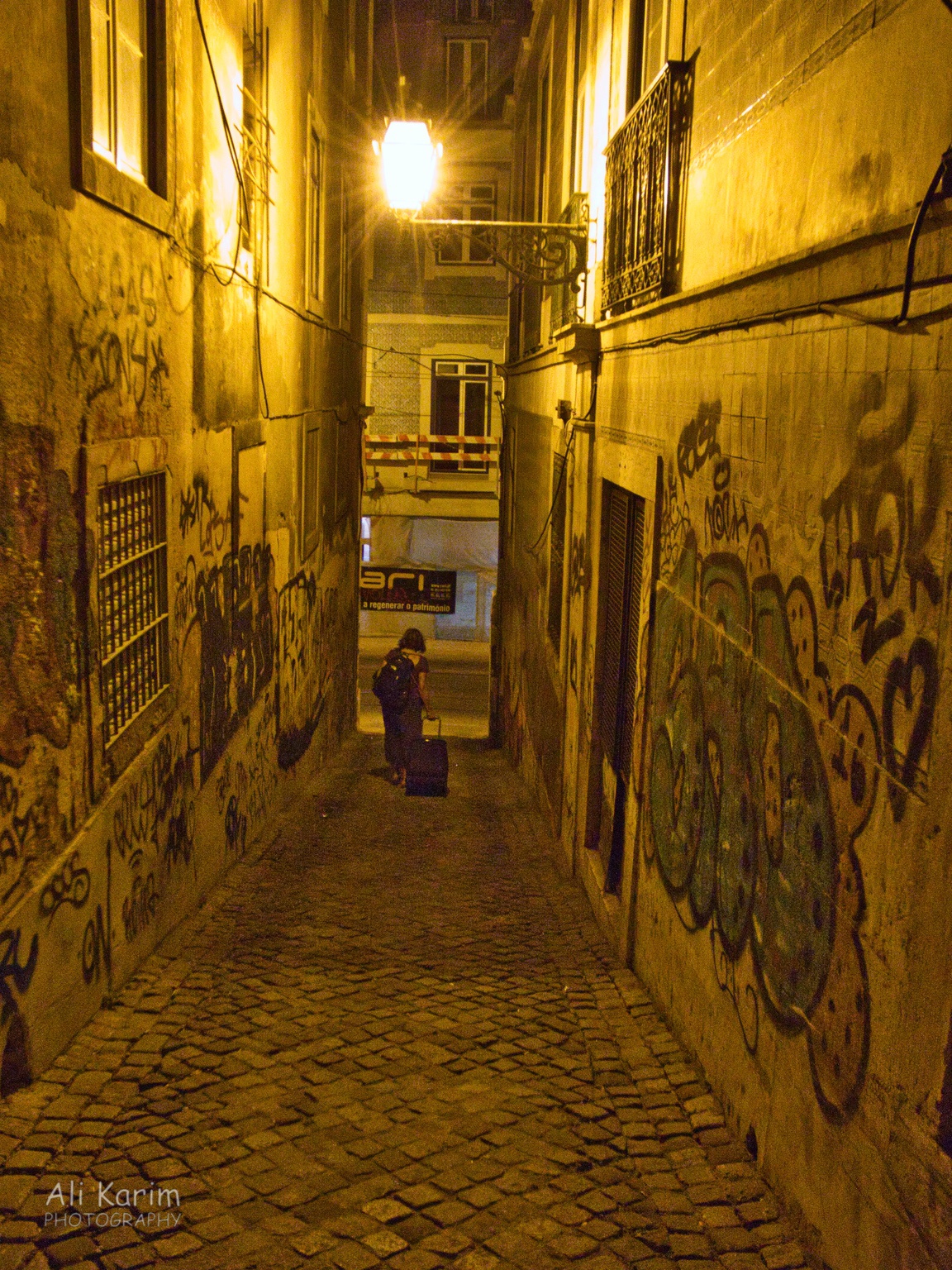 5AM start from our apartment in the old city to get our Uber to Lisbon airport, and onto 5AM start from our apartment in the old city to get our Uber to Lisbon airport, and onto Lebanon