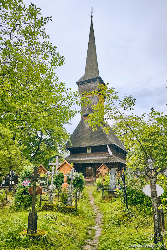 maramures