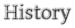 [Image: aissenaihistory.png?rlkey=mbz4bgwnt9do1i...dryvk&dl=0]
