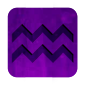 aqua2-shad.png