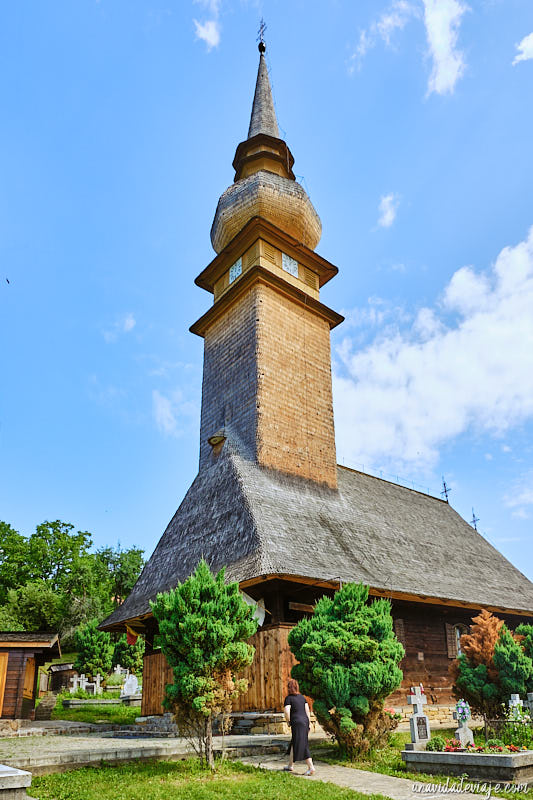 maramures