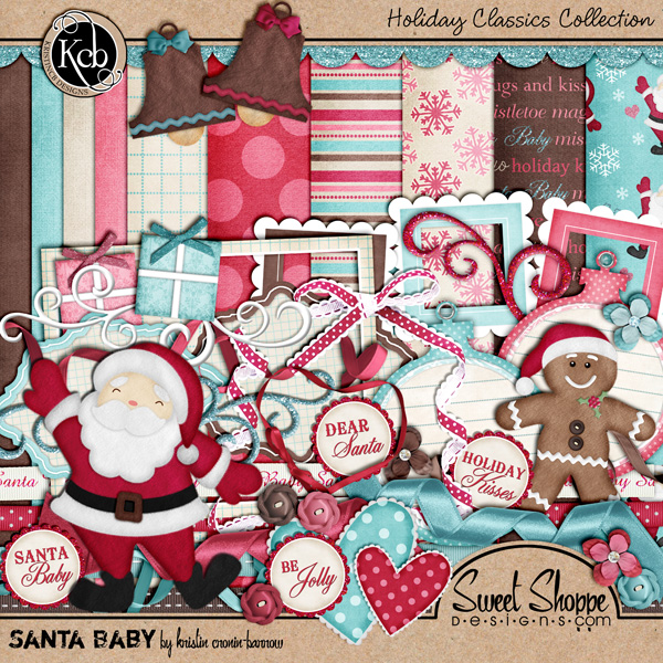kcroninbarrow-santababy-preview.jpg