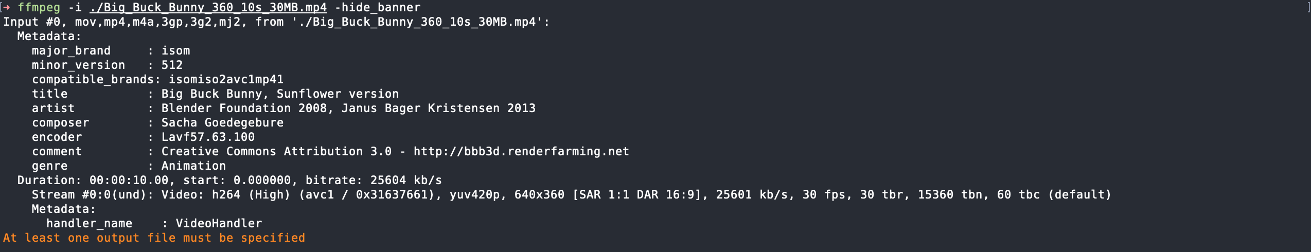 ffmpeg extract audio from webm ffmpeg extract audio from webm