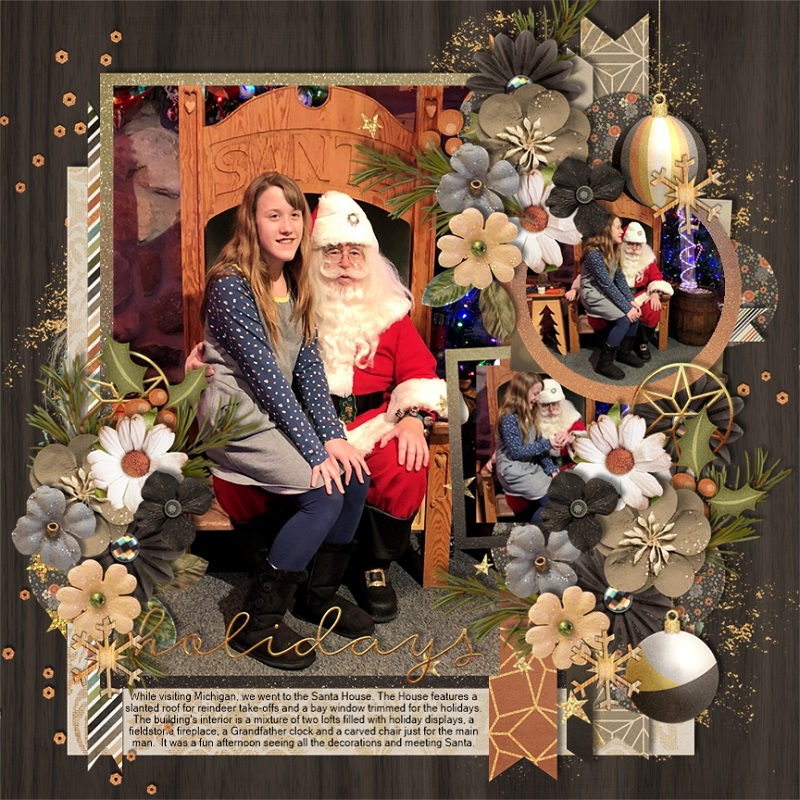 Boho%20Christmas%20.jpg