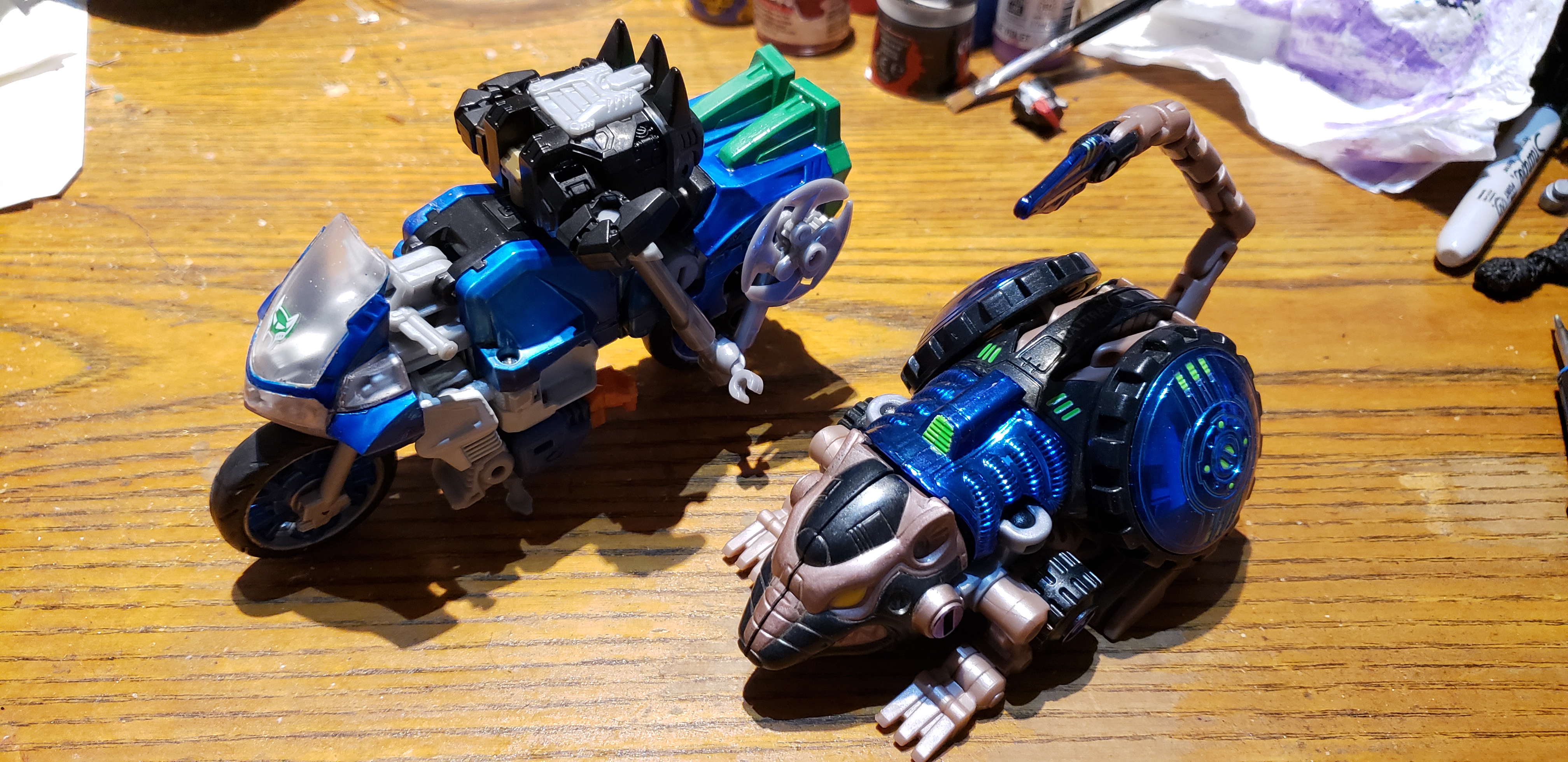 20180910_175504.jpg