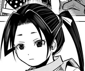 [PokeCommunity.com] Anime/Manga Trivia Challenge