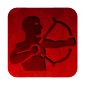 sagi1-plague.png