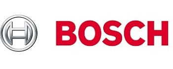 Bosch Logo