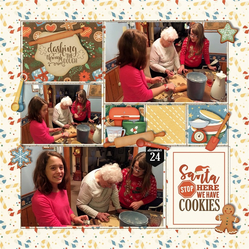 Cookies%20for%20Santa.jpg