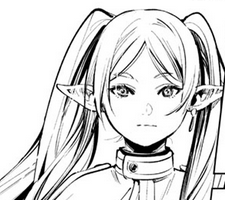 [PokeCommunity.com] Anime/Manga Trivia Challenge