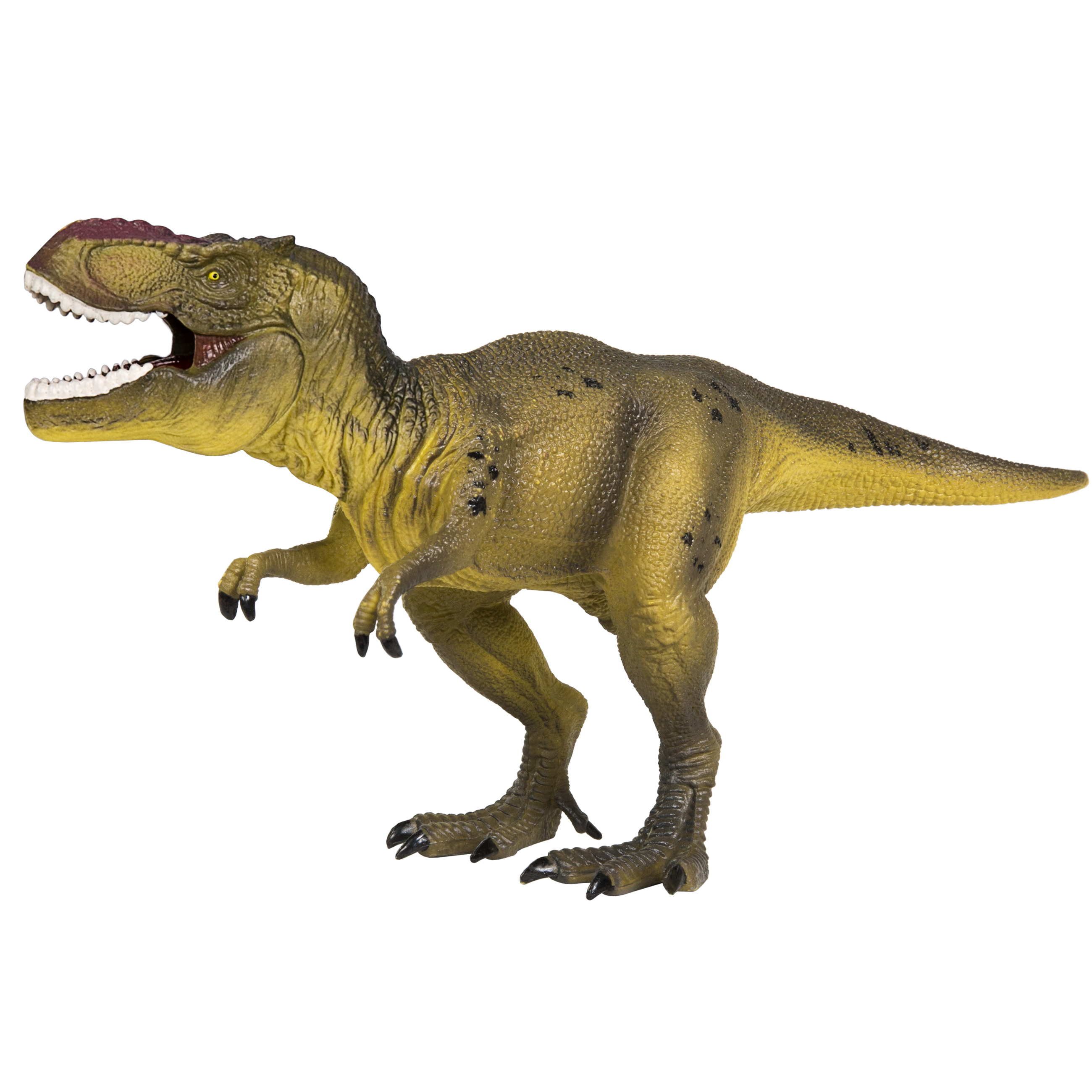 action dinosaur toys