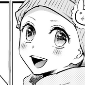 [PokeCommunity.com] Anime/Manga Trivia Challenge