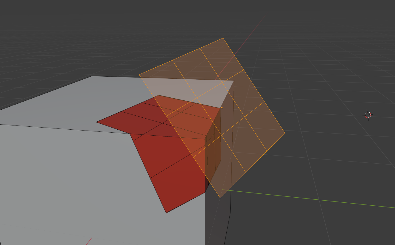 Mockup
