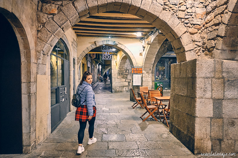 catedral de girona