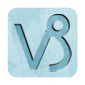 capr2-ice.png