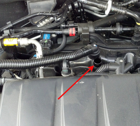 Figure2.gif