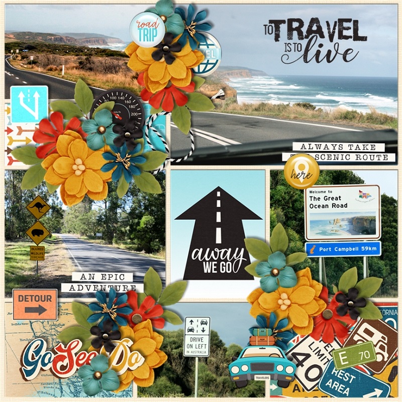 Travel%20Adventures%20-%20Road%20Trip.jpg