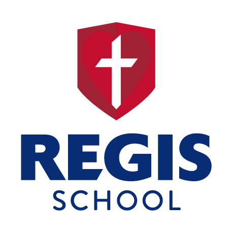 school logo