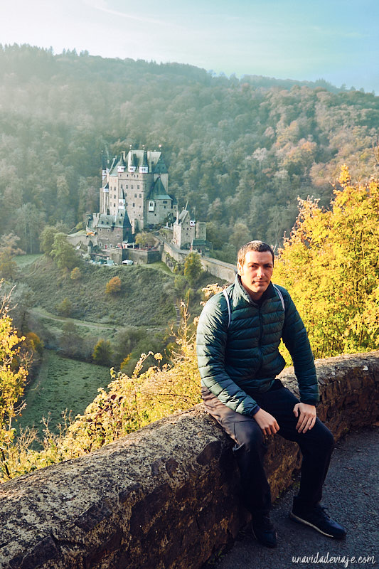 burg eltz