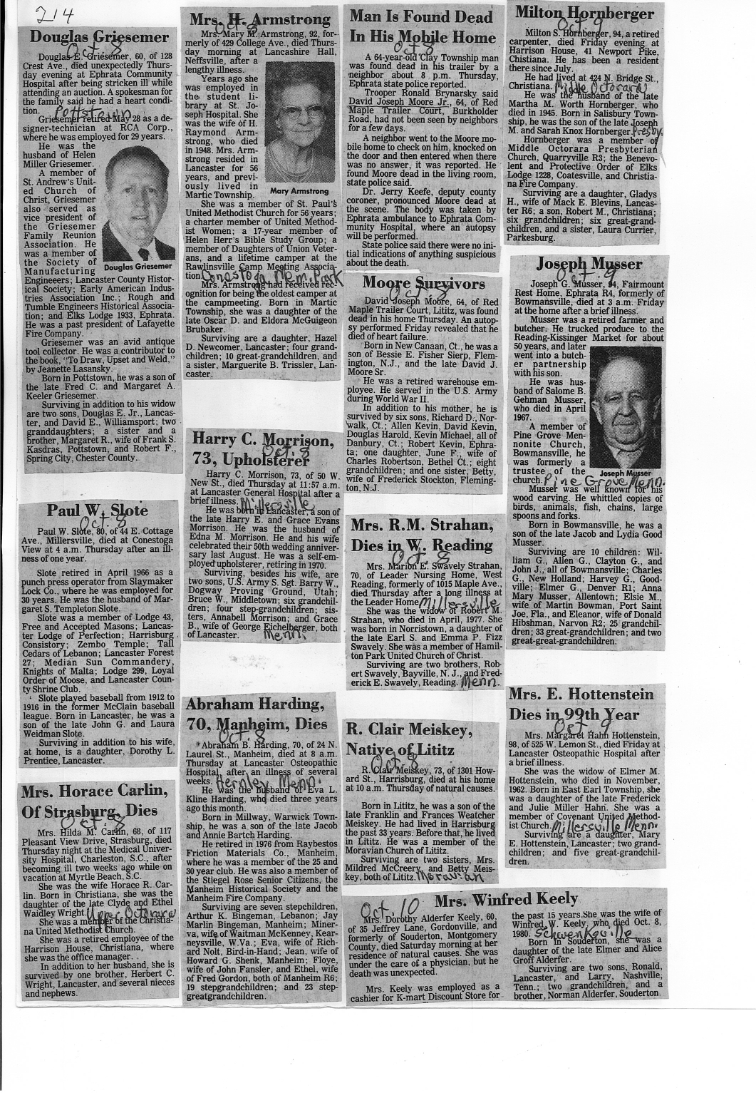 1981214 Mennonite Life