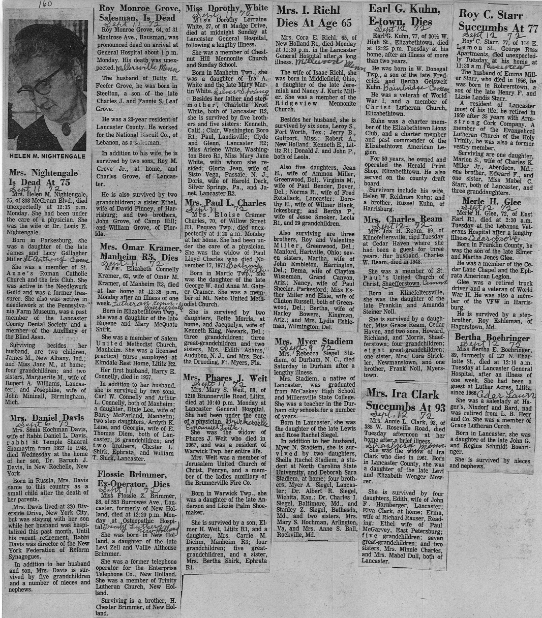 1972160 Mennonite Life