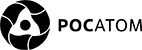 ROSATOM