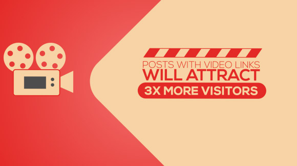Online Video Marketing Intro - 5