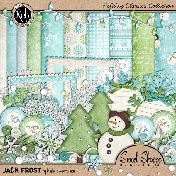 kcroninbarrow-jackfrost-preview.jpg