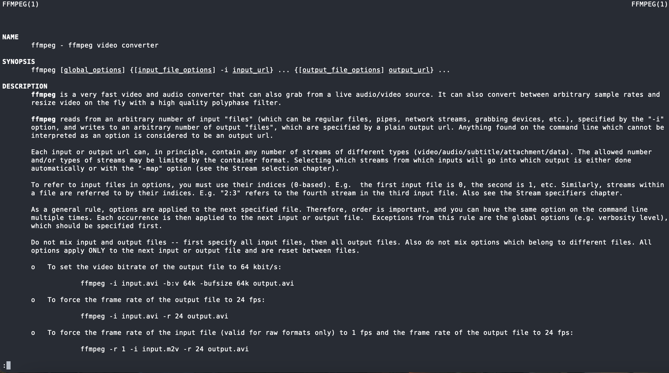 macminer unexpected newline macminer unexpected newline