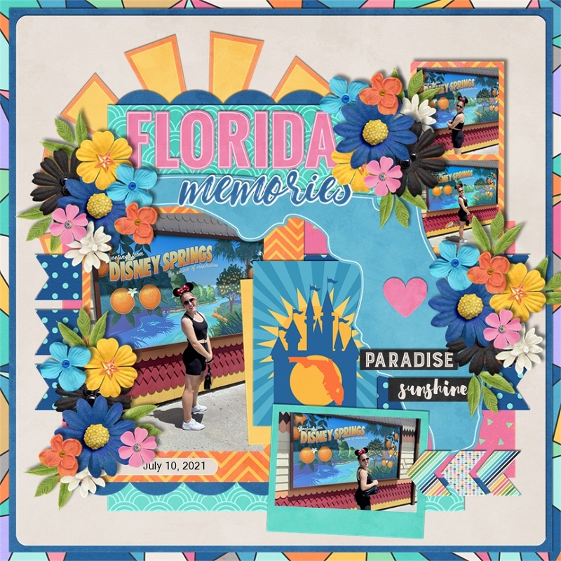 Florida%20Magic%20.jpg
