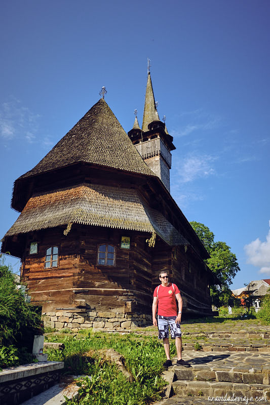 maramures