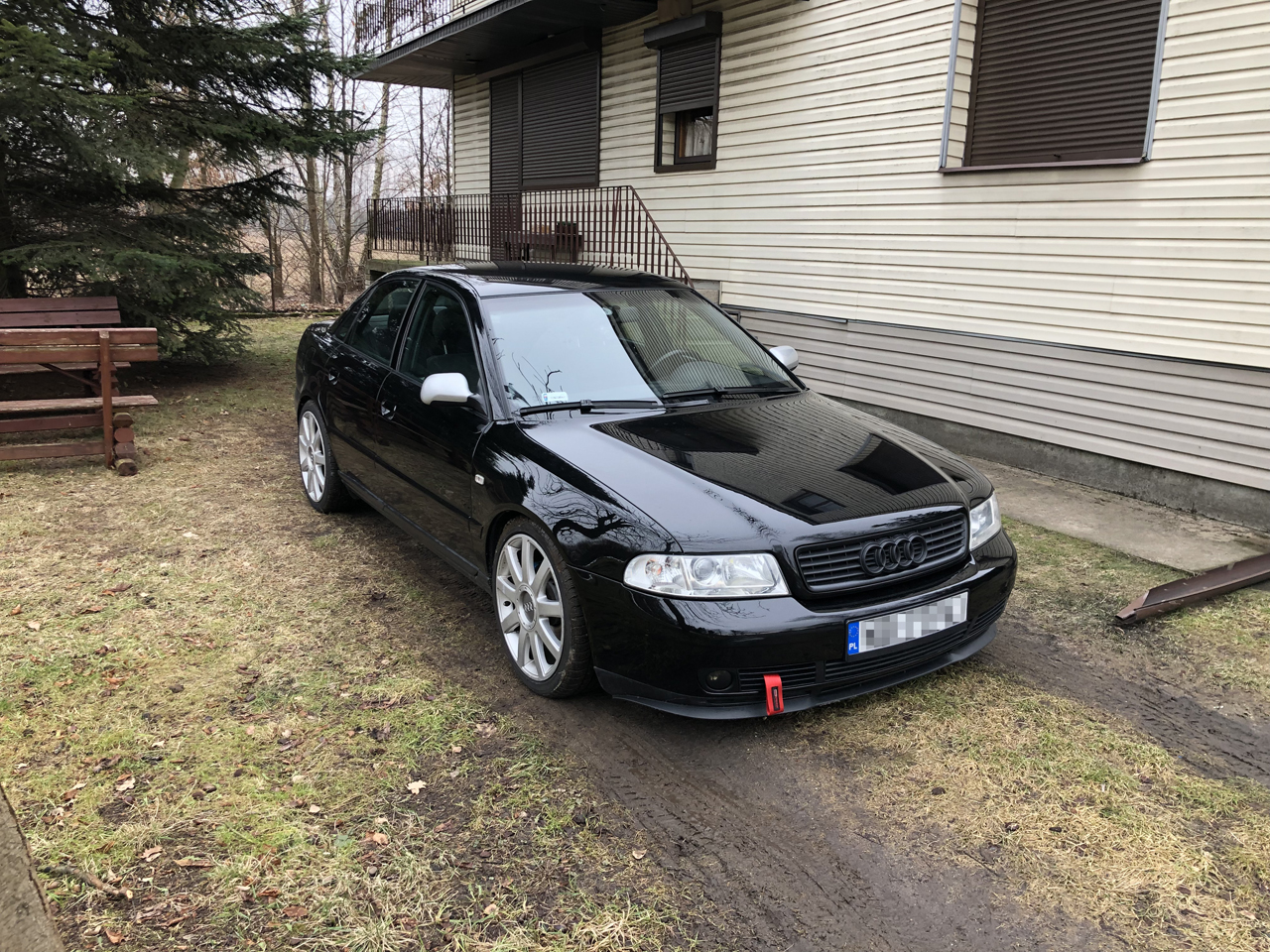 IMG_1196.jpeg