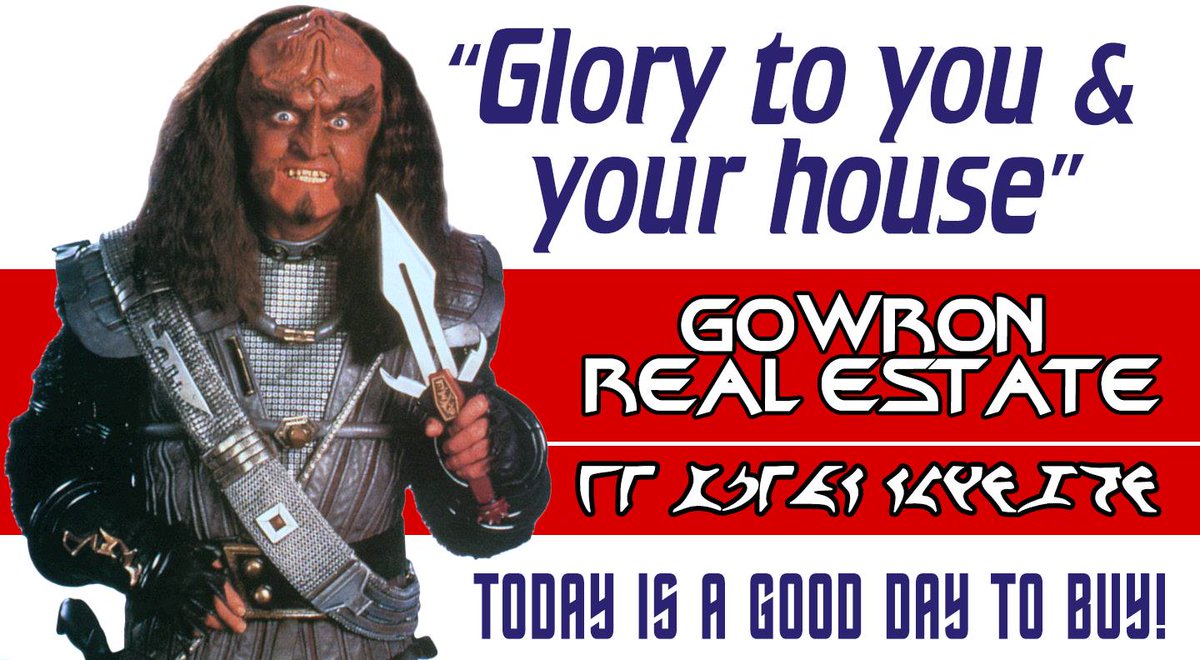 bij klingon translator bij klingon translator