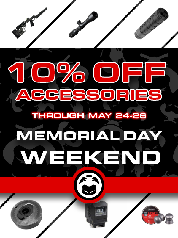 DonnyFL Memorial Day Sales Mobile Banner