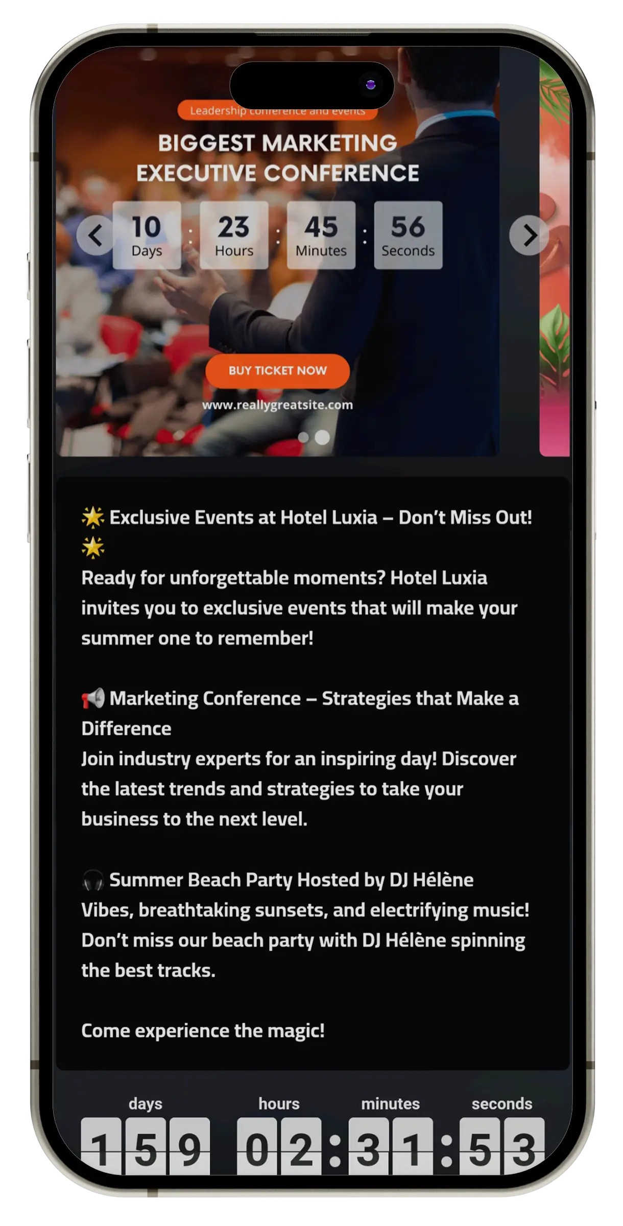 online_flyer